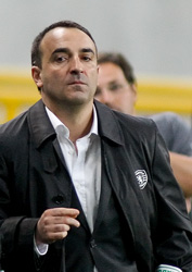 CarlosCarvalhal