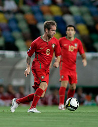 Raul-Meireles-6563