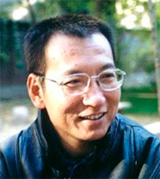 LiuXiaobo