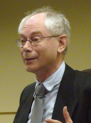 VanRompuy-LucVanBraekel