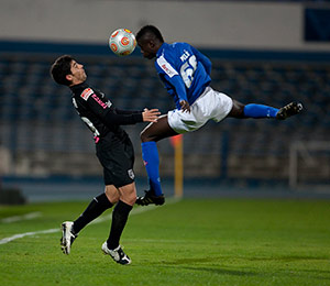 belenenses-vguimaraes