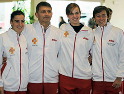 21Jan_7009_FedCup