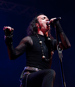 Moonspell2