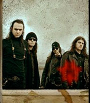 moonspell