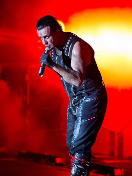 Rammstein1