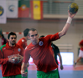 13JUN_1000_Port_Espanha_Andebol