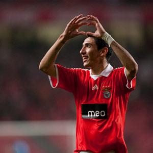 DiMaria2