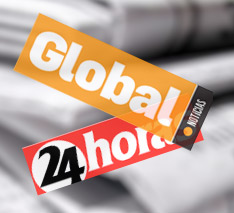 GlobNoticias24horas