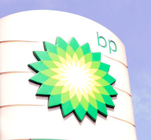 BP-Logo