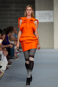 FashionArt7