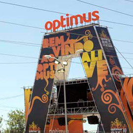 OptimousAlive