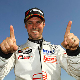 Tiago-Monteiro