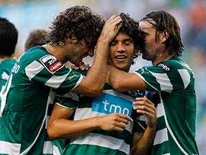 SportingMaritimo3