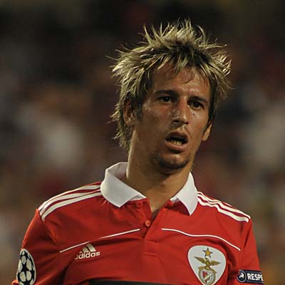 FABIOCOENTRAO