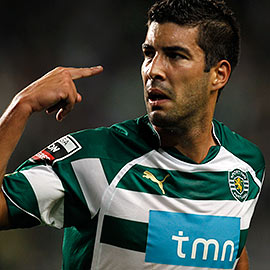 SportingNacional1