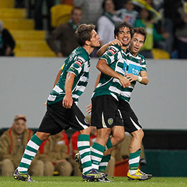 SportingRioAve