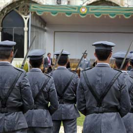 academia_militar