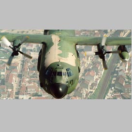 c130-5z