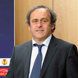 platini