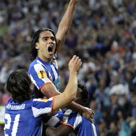 IMG_1698_FALCAO_