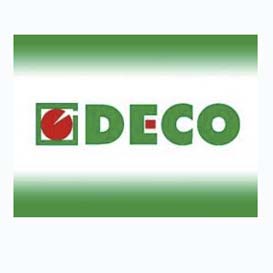 deco