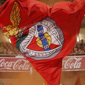 slb__bandeira