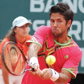 EstorilOpen_PotroVerdasco_104