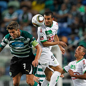 Sporting-Setubal-Zon-CP_357