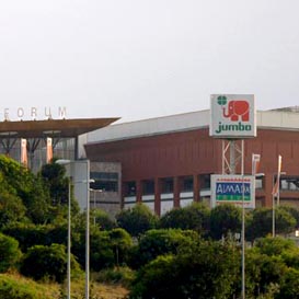 forum_almada