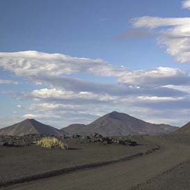 vulcao_islandia