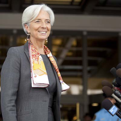 _Christine_Lagarde