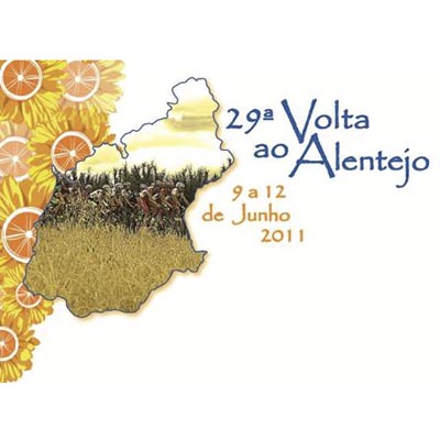 volta_ao_alentejo