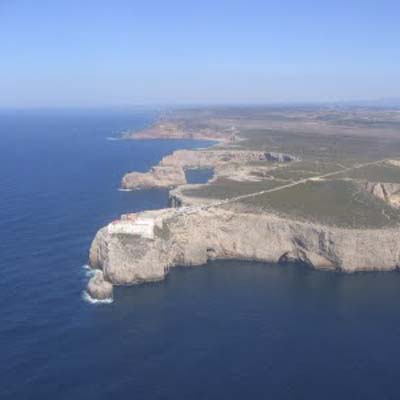 Cabo_de_S._Vicente_3