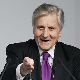 Jean_Claude_Trichet