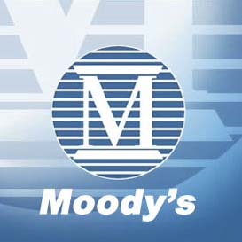 moodys