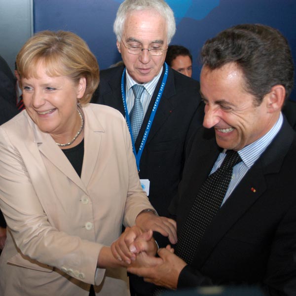 181007_3164_Sarkosy_e_merkle