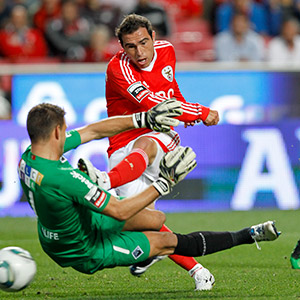 Benfica-Academica-_N0C3835