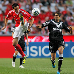 Benfica-Guimaraes-8425