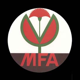 MFA