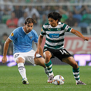 Sporting-Lazio-_N0C7695