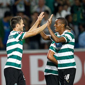 Sporting-Setubal-_N0C5366