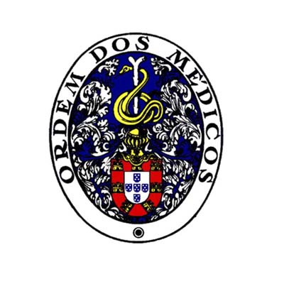 logo Ordem medicos