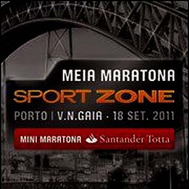 meia_porto_maratona_cn