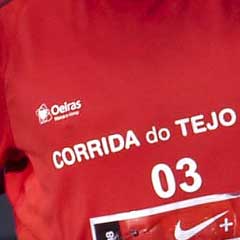 19OUT_540_Corrida_tejo_cn