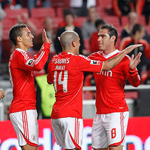 Benfica-Olhanense-_N0C5435