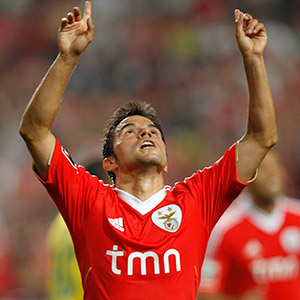 Benfica-PacosFerreira-25