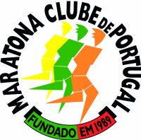 maratona_clube