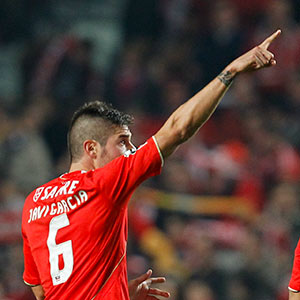 Benfica-Sporting-_N0C5623