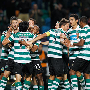 Sporting-Leiria-_N0C9763