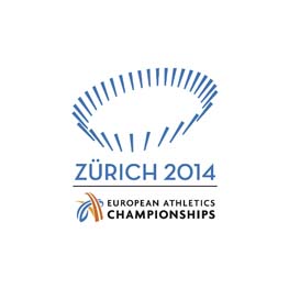 Zurich_2014_logo_a